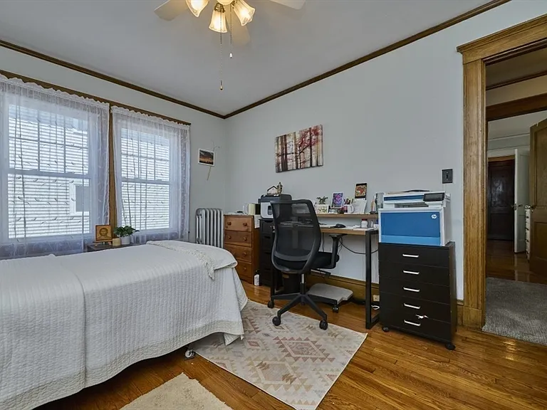 38 Wiley Rd #1 — Photo 10