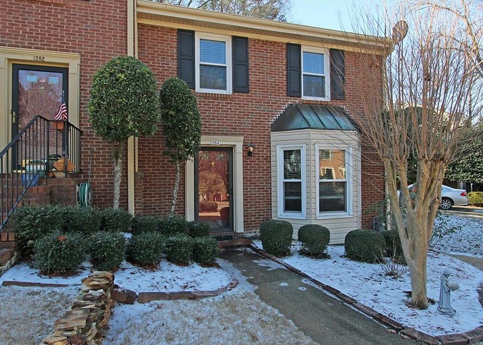 1st image of 1284 Whitlock Ave NW