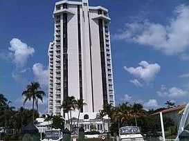 2nd image of 4000 Towerside Te 1905 #1905