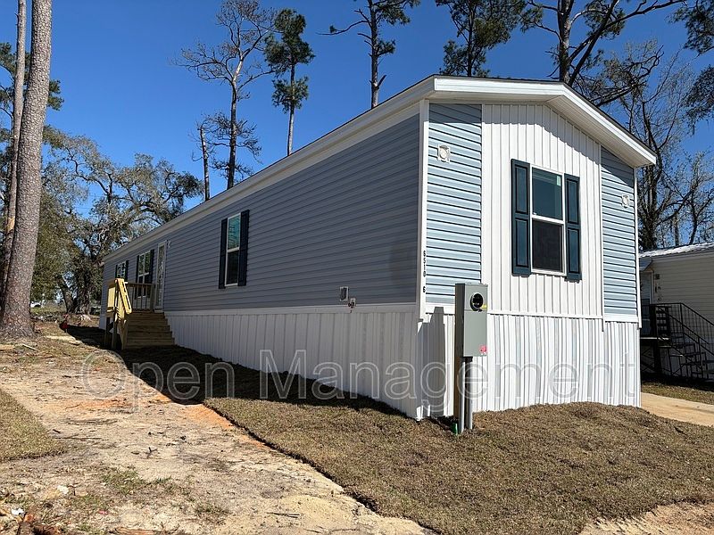 1st image of 356 Bayhead Dr Lot 6