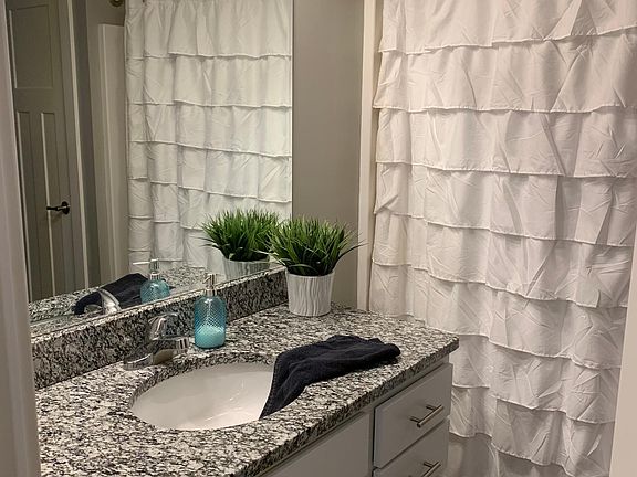 4th image of 605 E Main Ave APT 7
