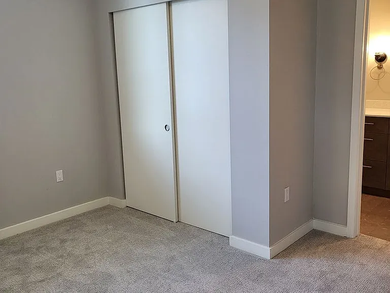 Pacific Ridge Apartments — Photo 51