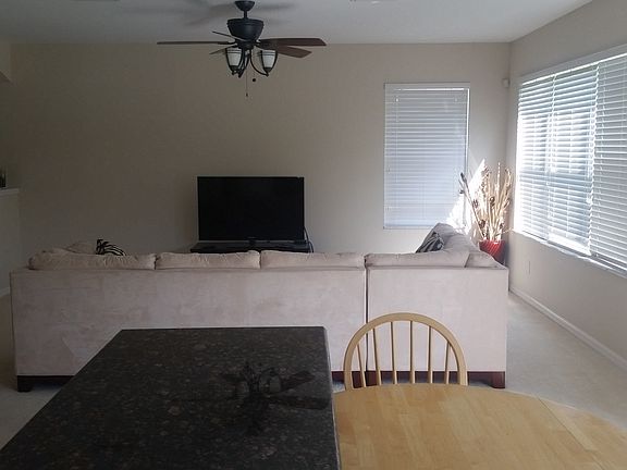 4th image of 30624 White Bird Ave