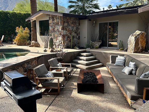 2nd image of 675 E Ocotillo Ave