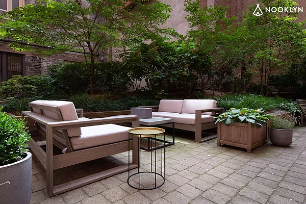 Rented by Nooklyn NYC LLC | media 33