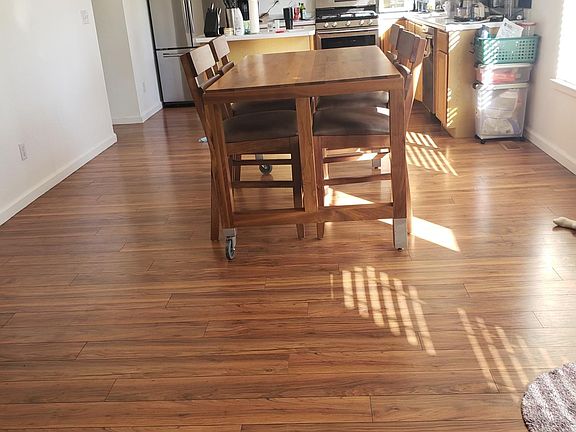 5th image of 3566 Larkspur Dr