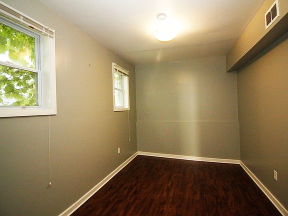 5th image of 3162 N Pierce St #3162