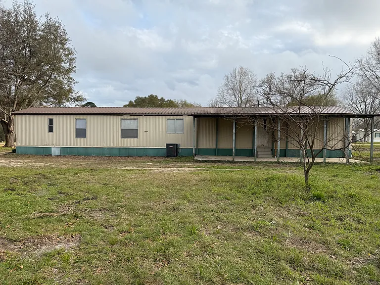14600 Old Pascagoula Rd — Photo 4