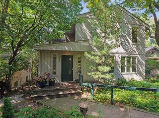 1937 Ewing Ave S, Minneapolis, MN 55416