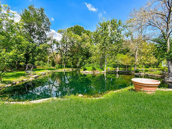 5th image of 39551 Donigan Rd