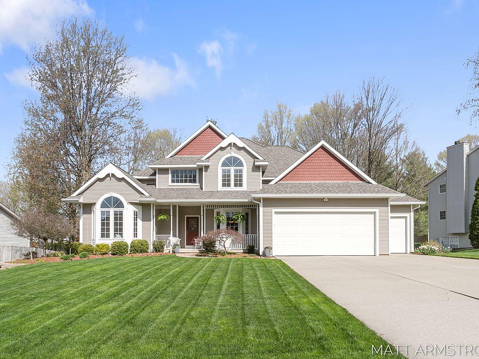 1st image of 5335 S Pine Slope Ct SW