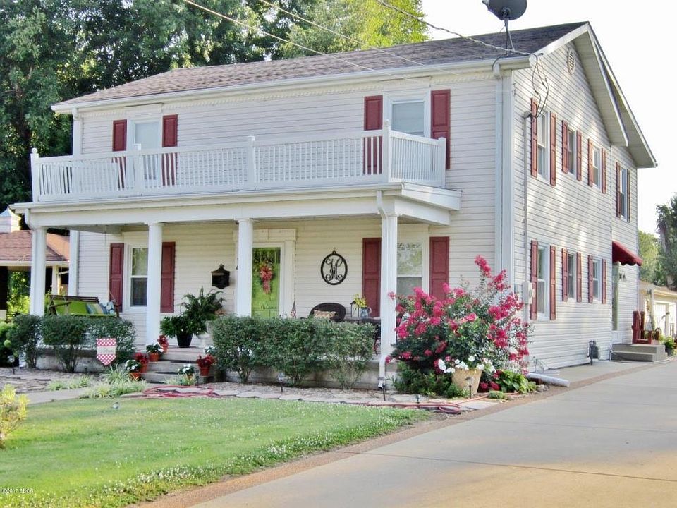 1st image of 14 Marberry Dr