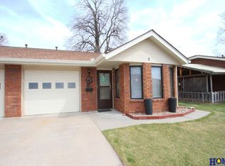 4309 Normal Blvd #5, Lincoln, NE 68506