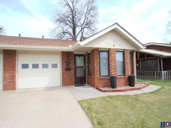4309 Normal Blvd #5, Lincoln, NE 68506