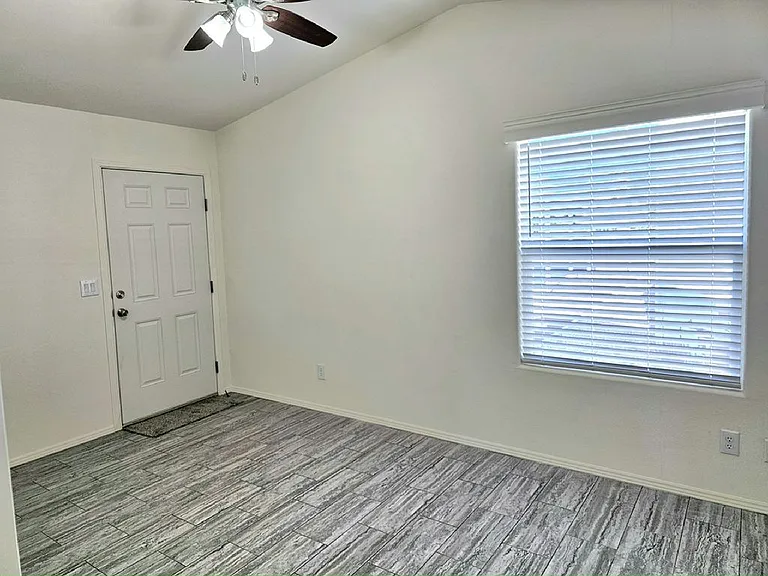 8868 E Baseline Rd #1606 — Photo 11