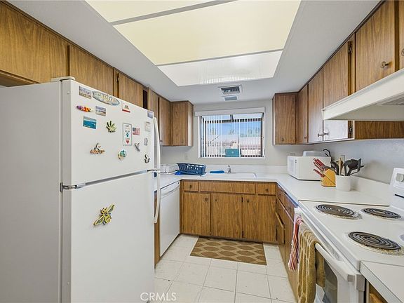 5th image of 45830 Ocotillo Dr