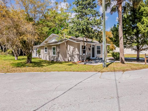1306 Shepherd Ave