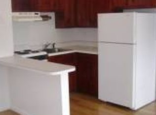 800 Cove Rd, Stamford, CT 06902