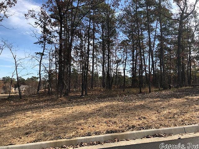 1st image of 209 Caurel Ln Lot 10