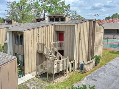 5316 Burning Tree Dr #A09-2, Orlando, FL, 32811