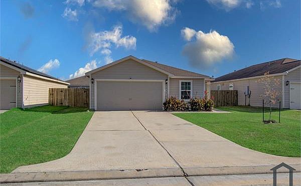 1st image of 5008 Sycamore Ln