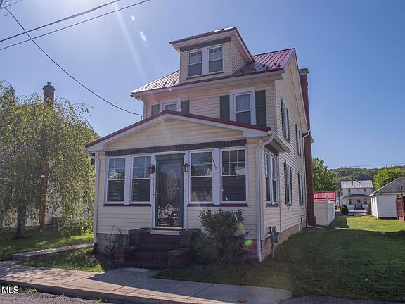 2nd image of 1145 5th Ave