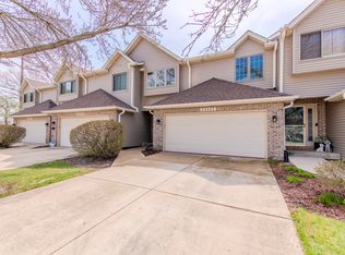 (Undisclosed Address), Plainfield, IL