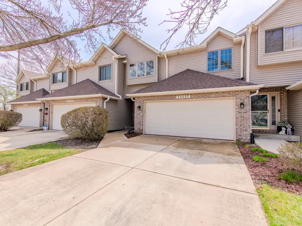 23127 W Judith Ct, Plainfield, IL 60586