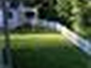 4517 Crescent Ave, Everett, WA 98203