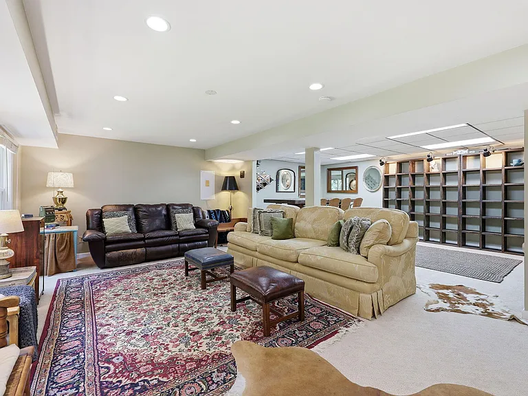 106 Dilworth Ct — Photo 21