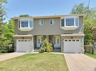 175 Tenafly Rd, Tenafly, NJ 07670