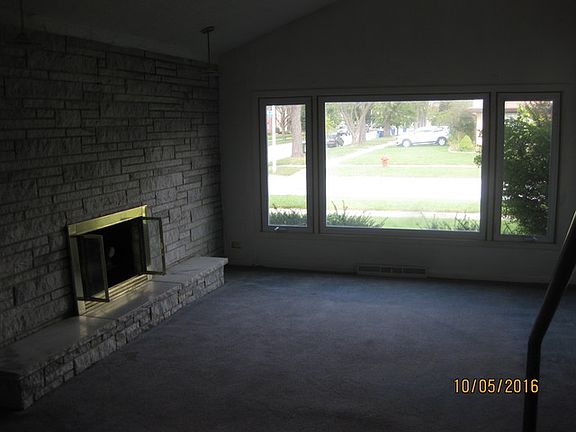 5th image of 5553 Oakdale Dr
