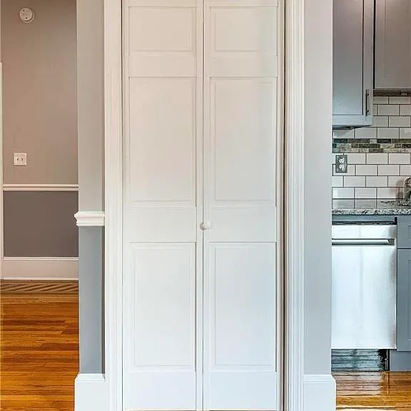 1 Lehns Ct #1 — Photo 11