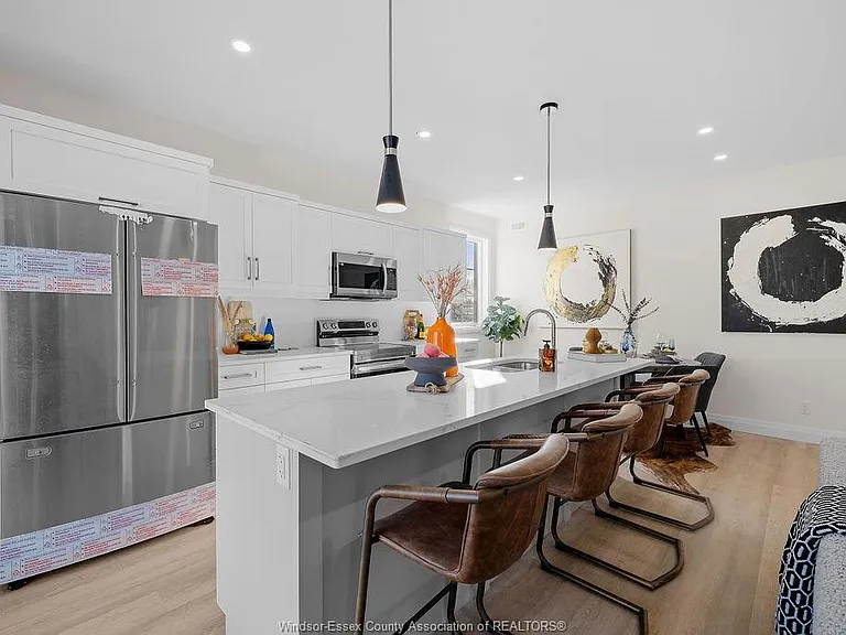 1415 Lesperance Rd #6 — Photo 17