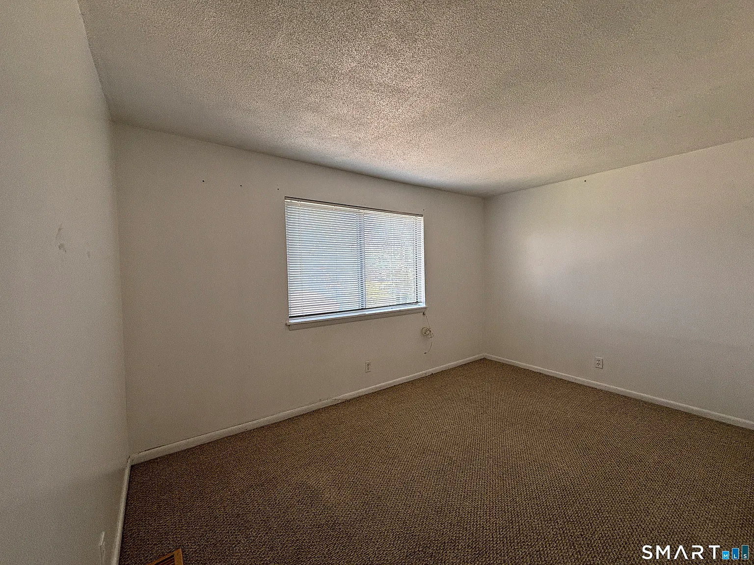 1 bed, 1.0 bath, 3374 sqft, $1,700 — Photo 2