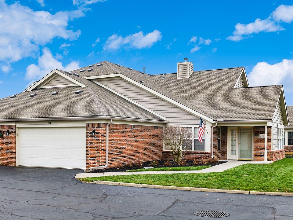 1st image of 377 Charlescarn Dr