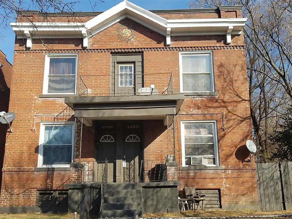 1st image of 4453 Lexington Ave