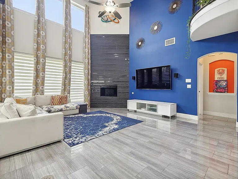 5012 Engleswood Trl — Photo 15