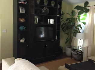 2151 86th Ct, Vero Beach, FL 32966