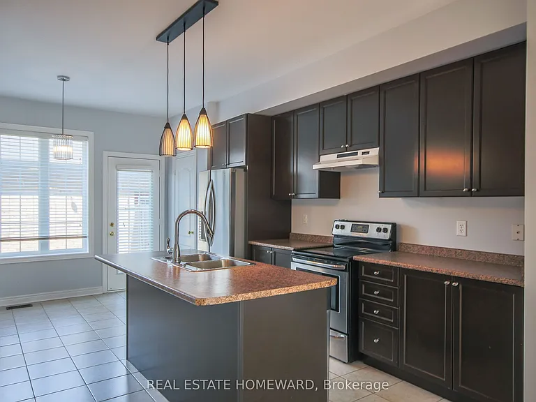 378 Cornell Rouge Blvd — Photo 8