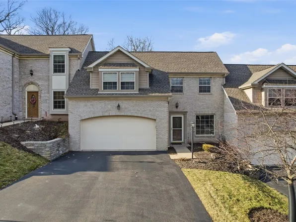 302 Parkview Dr, Pittsburgh, PA 15236