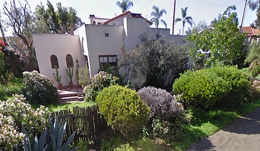 1st image of 1111 Golden Gate Dr