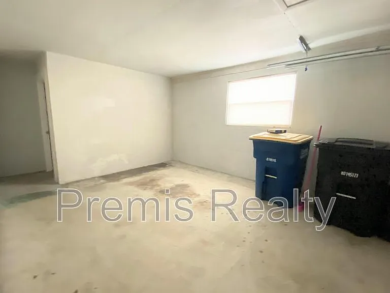 1416 Druid Rd — Photo 20