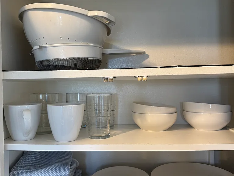 706 Sherman Ave #5 — Photo 16