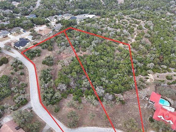 5th image of 20114 Victoria Chase Rd