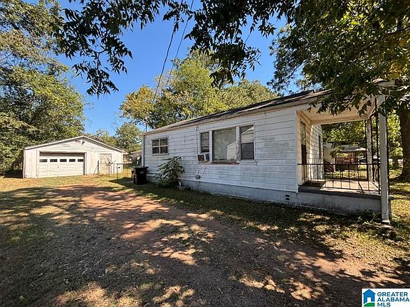 5th image of 5109 5th St N