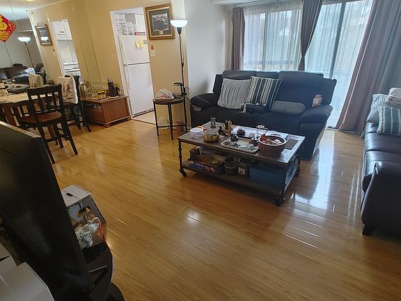 2nd image of 8030 Ditman St APT 130