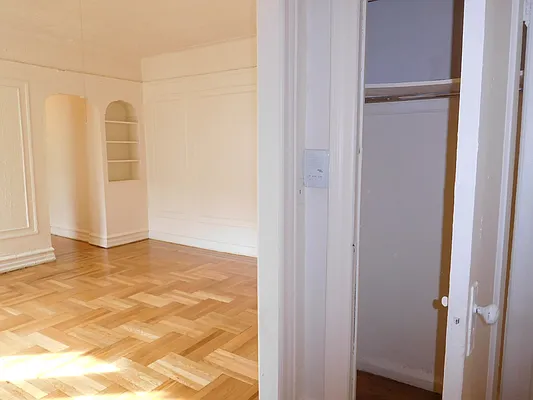 Rented by Abba Realty Associates INC | media 15