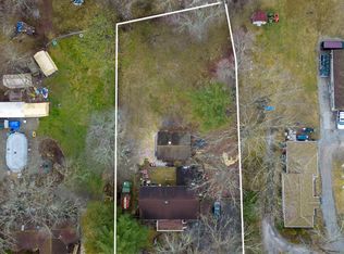 150 W 3rd St, Howell, NJ 07731