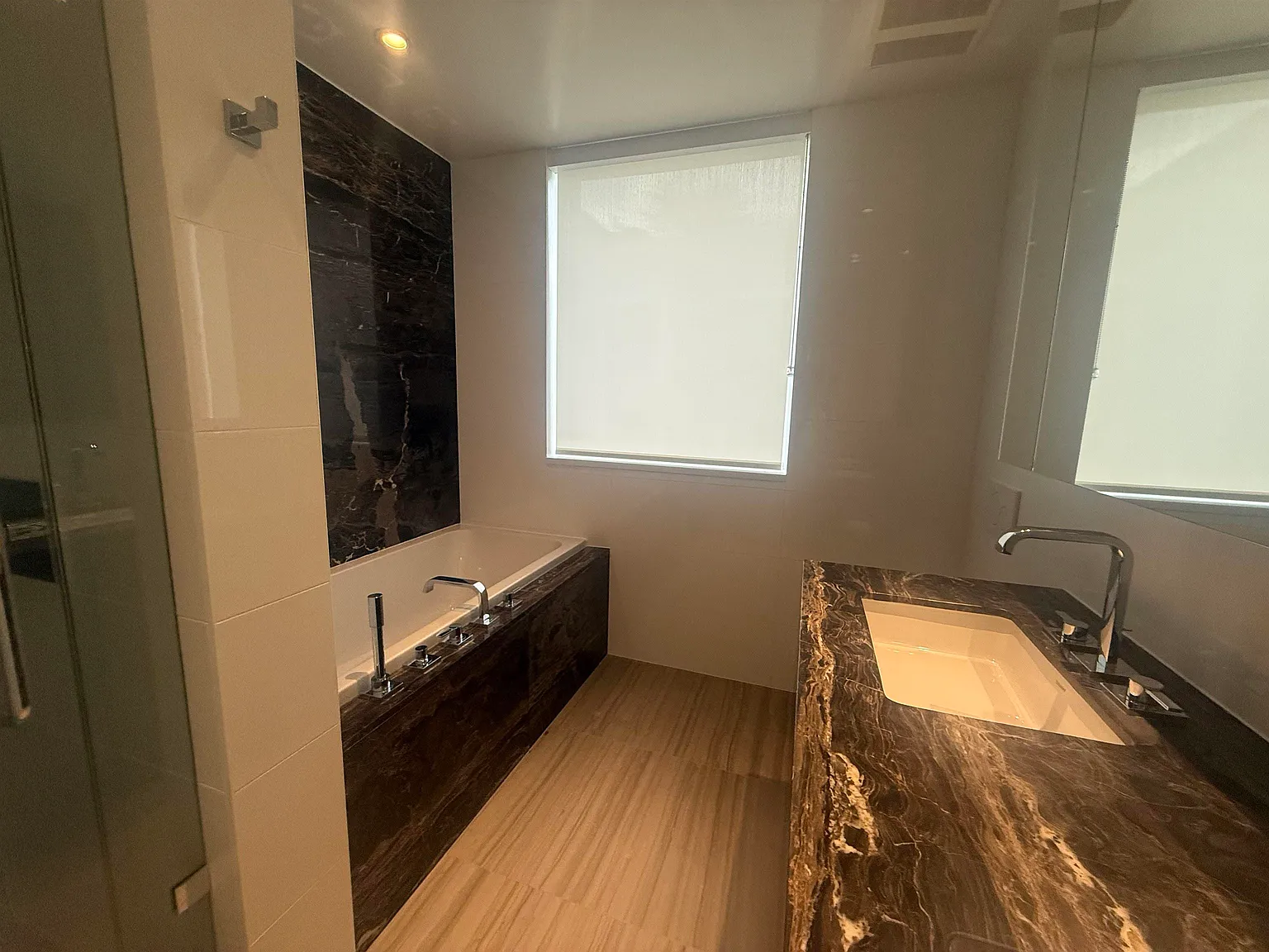 2 bed, 1714 sqft, $5,800 — Photo 4